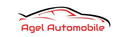 Logo Kfz Agel Automobile
